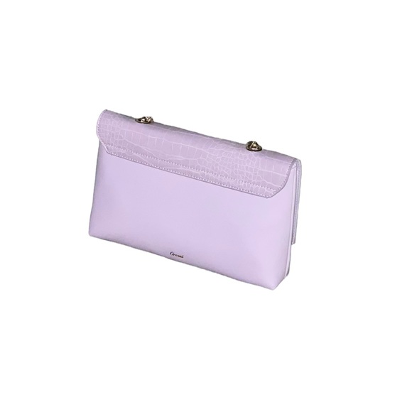 CROSSI Spring Lavender - Picture 5 of 5